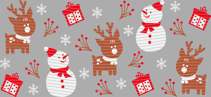 16oz Christmas-J10-630